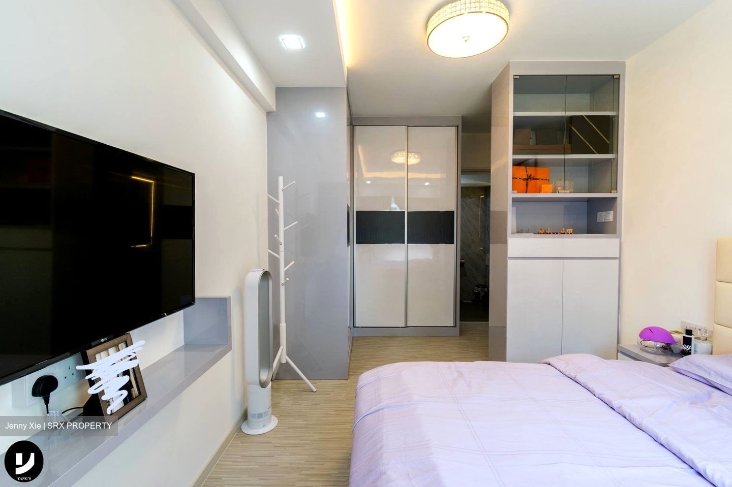 Blk 218C Boon Lay View (Jurong West), HDB 5 Rooms #399102041